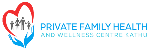 home-private-family-health-and-wellness-centre-kathu